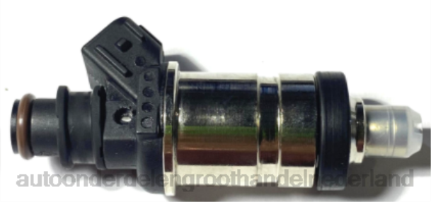 F4NV1978 - auto-onderdelen Wijchen - brandstofinjector 06164p72010 ACURA