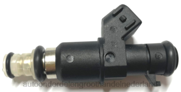 F4NV1985 - groothandel in auto-onderdelen - brandstofinjector 16450prba01 ACURA