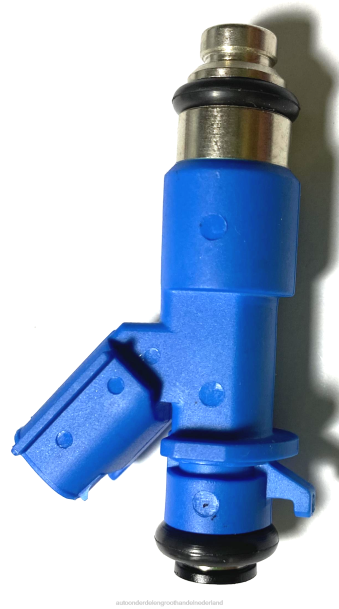 F4NV1988 - auto-onderdelen Wijchen - brandstofinjector 16450rwca01 ACURA