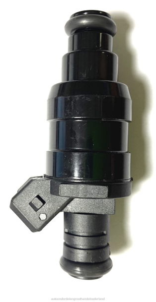 F4NV2381 - auto-onderdelen 24 - brandstofinjector 13641747406 BMW