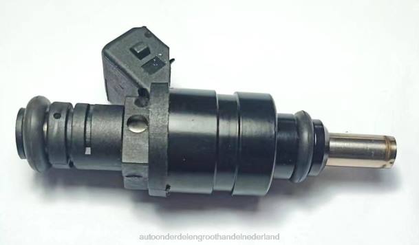 F4NV2391 - auto-onderdelen 24 - brandstofinjector 16556 BMW