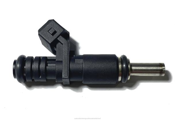 F4NV2401 - auto-onderdelen 24 - brandstofinjector 85212238 13537531634 BMW