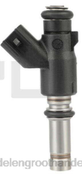 F4NV1997 - auto-onderdelen kopen - brandstofinjector 25380933 55559377 CHEVROLET