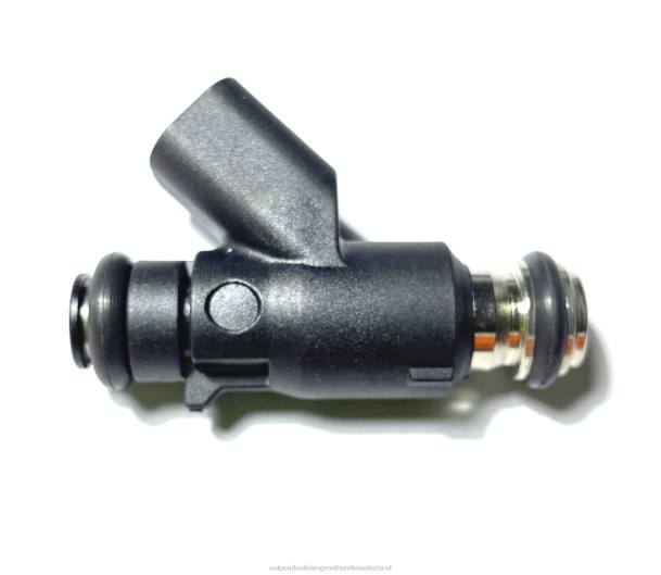 F4NV1999 - auto-onderdelen Duitsland - brandstofinjector 12587269 CHEVROLET