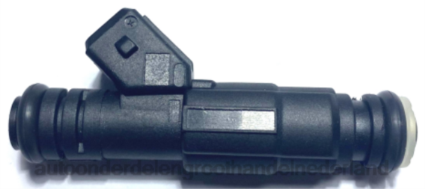 F4NV2073 - groothandel auto onderdelen Lochem - brandstofinjector 0280155703 CHEVROLET