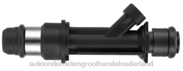 F4NV2081 - auto-onderdelen 24 - brandstofinjector icd00111 25319300 CHEVROLET