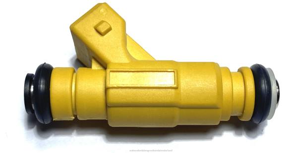 F4NV2089 - auto-onderdelen Duitsland - brandstofinjector 0280156086 93392558 93298396 CHEVROLET