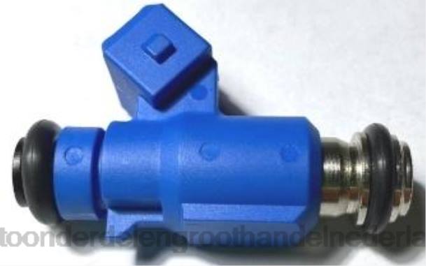 F4NV2100 - auto-onderdelen Almelo - brandstofinjector 24578819 CHEVROLET