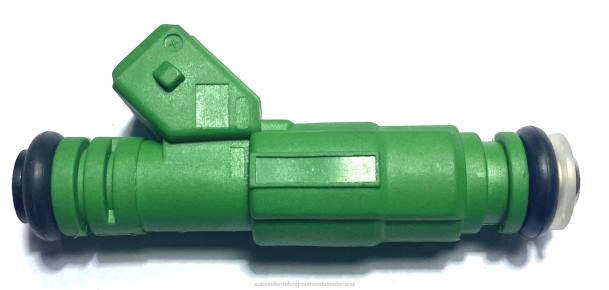 F4NV2107 - auto-onderdelen kopen - brandstofinjector 0280155930 93275196 CHEVROLET