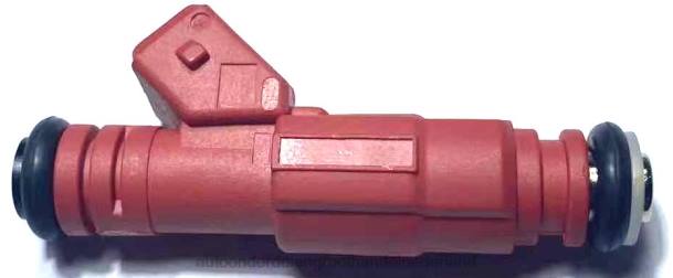 F4NV2108 - auto-onderdelen Wijchen - brandstofinjector 0280156013 CHEVROLET