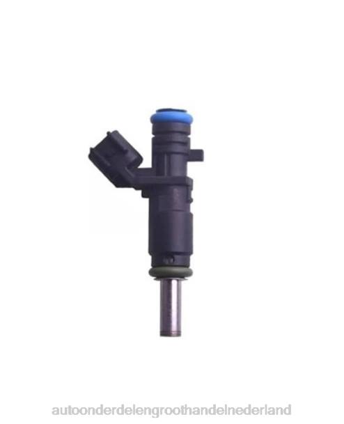 F4NV2111 - auto-onderdelen 24 - brandstofinjector 55568796 CHEVROLET