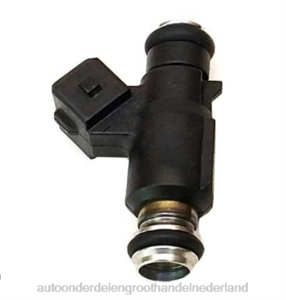 F4NV87 - auto-onderdelen kopen - 24582663 brandstofinjector CHEVROLET