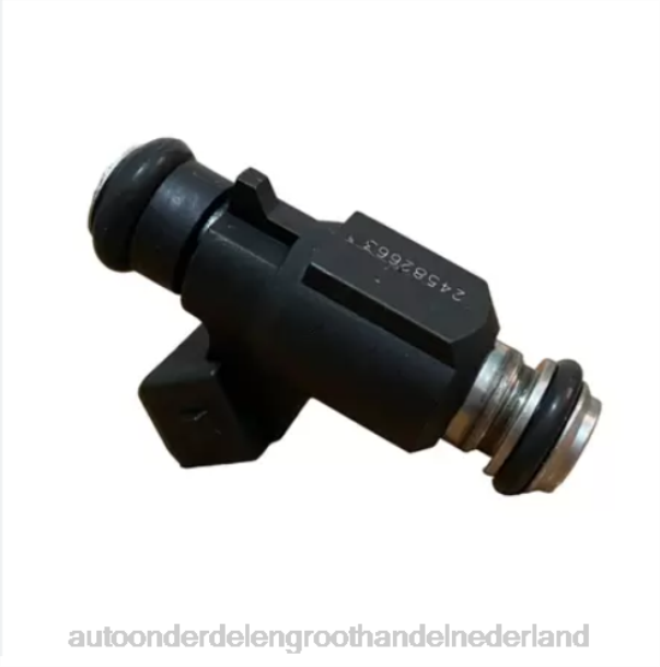 F4NV87 - auto-onderdelen kopen - 24582663 brandstofinjector CHEVROLET