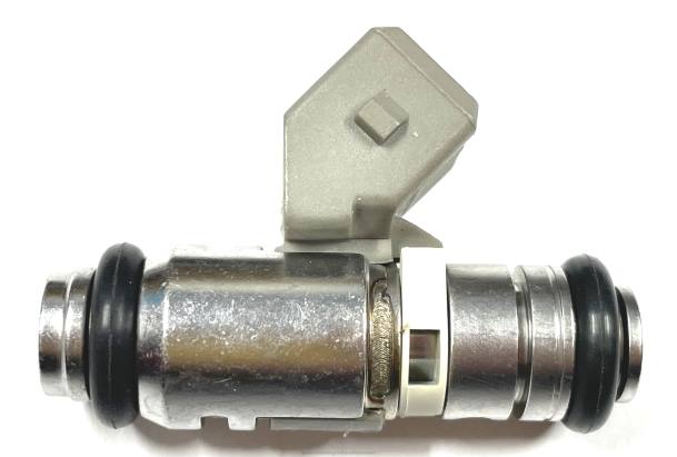 F4NV1843 - groothandel auto onderdelen Lochem - brandstofinjector iwp049 CITROEN