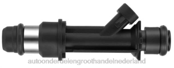 F4NV2099 - auto-onderdelen Duitsland - brandstofinjector icd00112 CORSA