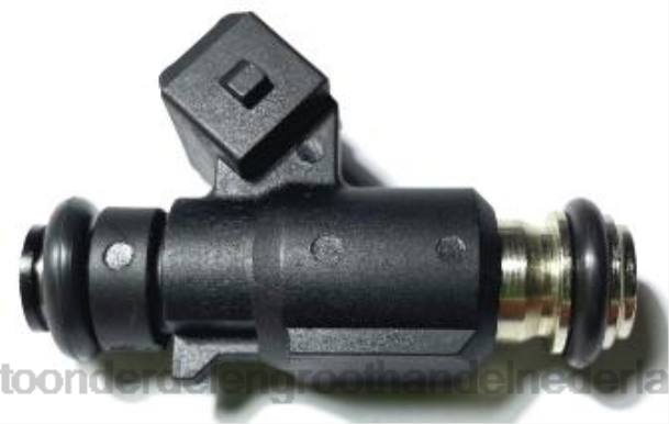 F4NV2101 - auto-onderdelen 24 - brandstofinjector fj10733/25363042 CORSA