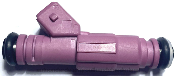 F4NV1816 - auto-onderdelen in de buurt - brandstofinjector 0280155786 FORD