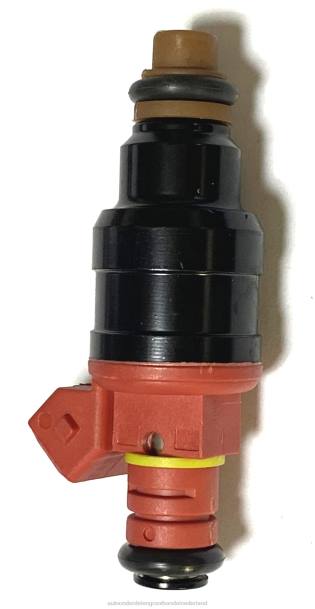 F4NV2112 - auto-onderdelen winkel - brandstofinjector cm4651 e9se9f593b1b FORD