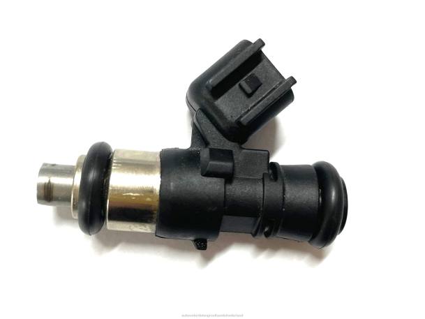 F4NV2115 - groothandel in auto-onderdelen - brandstofinjector 0280158091 7t4e-c5a FORD