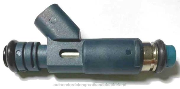 F4NV2116 - auto-onderdelen in de buurt - brandstofinjector 9w7z9f593a FORD