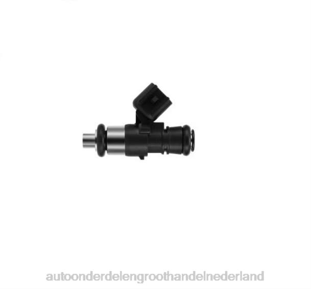 F4NV2119 - auto-onderdelen Duitsland - brandstofinjector 0280158191 br3z9f593b FORD