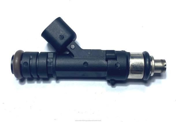 F4NV2122 - auto-onderdelen winkel - brandstofinjector br3z9f593a 0280158227 FORD