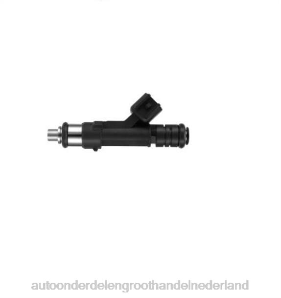 F4NV2124 - groothandel auto onderdelen Zwolle - brandstofinjector 0280158231 bb3z9f593a FORD