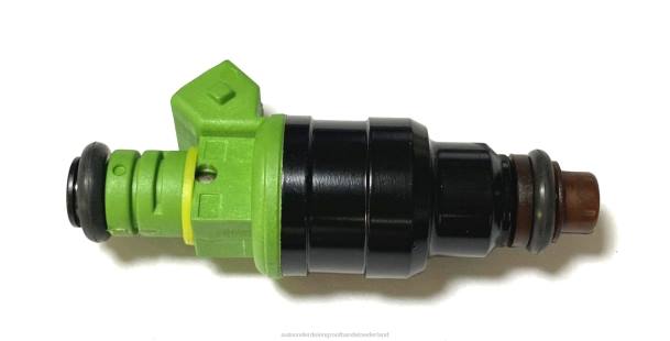 F4NV2130 - auto-onderdelen Almelo - brandstofinjector f87e9f593b2a FORD
