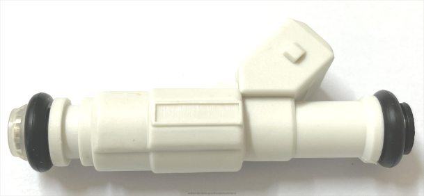 F4NV2132 - auto-onderdelen winkel - brandstofinjector f87z9f593fa f87z9f593ha zzp213250a zzp513250 FORD