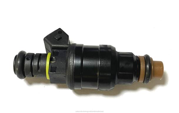 F4NV2133 - groothandel auto onderdelen Lochem - brandstofinjector xl5z9f593aa FORD