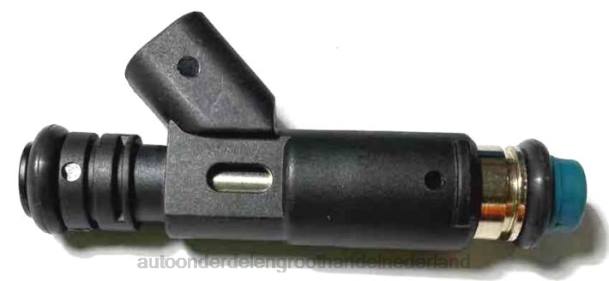 F4NV2140 - auto-onderdelen Almelo - brandstofinjector yf1z9f593ad FORD