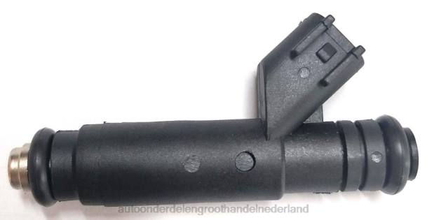 F4NV2141 - auto-onderdelen 24 - brandstofinjector xr3z9f593ab FORD