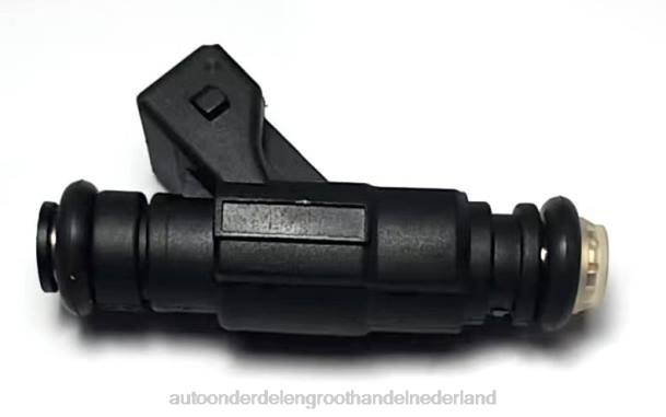 F4NV2142 - auto-onderdelen winkel - brandstofinjector 0280156028 FORD