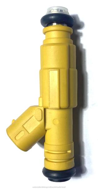 F4NV2148 - auto-onderdelen Wijchen - brandstofinjector 4l5z9f593aa 0280156205 FORD