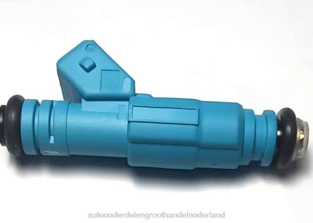 F4NV2151 - auto-onderdelen 24 - brandstofinjector 98tf9f593ca FORD