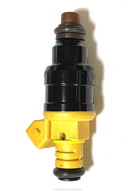 F4NV2154 - groothandel auto onderdelen Zwolle - brandstofinjector 12351499 FORD