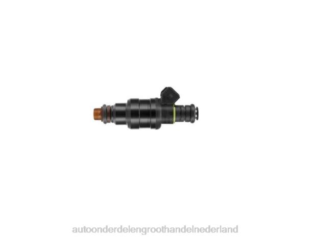 F4NV2157 - auto-onderdelen kopen - brandstofinjector f0tz9f593b FORD
