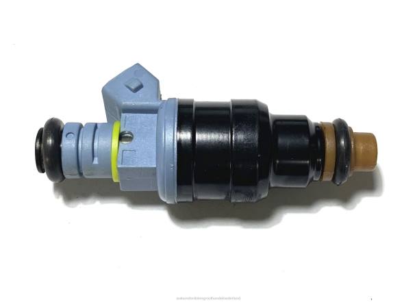 F4NV2158 - auto-onderdelen Wijchen - brandstofinjector f1tz9f593c FORD
