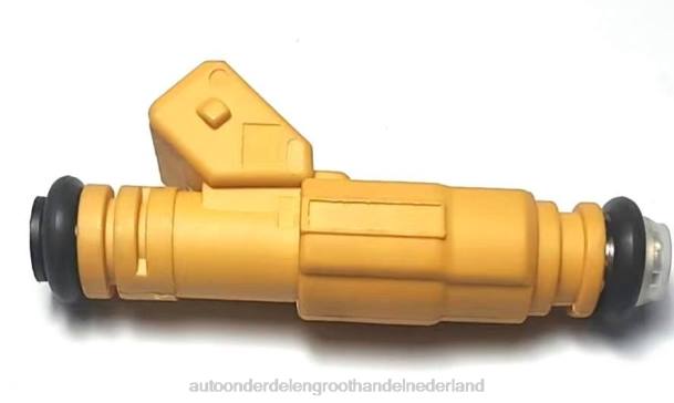 F4NV2159 - auto-onderdelen Duitsland - brandstofinjector cm4831 FORD