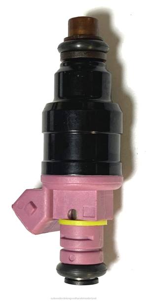 F4NV2162 - auto-onderdelen winkel - brandstofinjector 5w7z9f593aa FORD