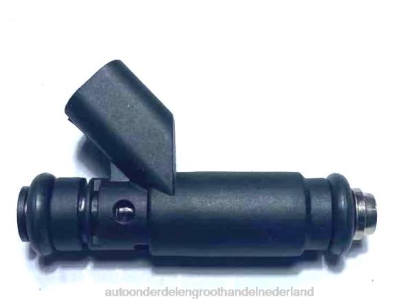F4NV2167 - auto-onderdelen kopen - brandstofinjector 4f9z9f593da FORD