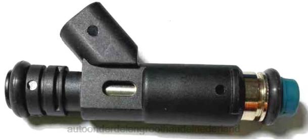 F4NV2178 - auto-onderdelen Wijchen - brandstofinjector 2f1z9f593aa FORD