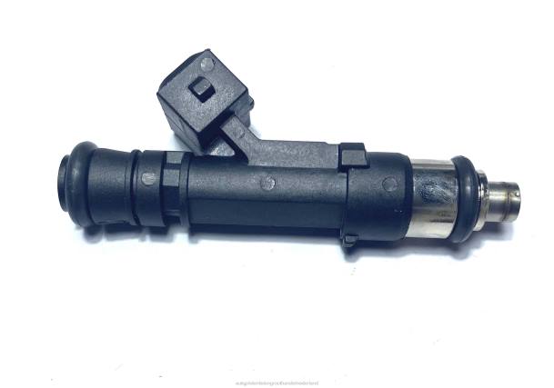 F4NV2185 - groothandel in auto-onderdelen - brandstofinjector 0280158044 FORD