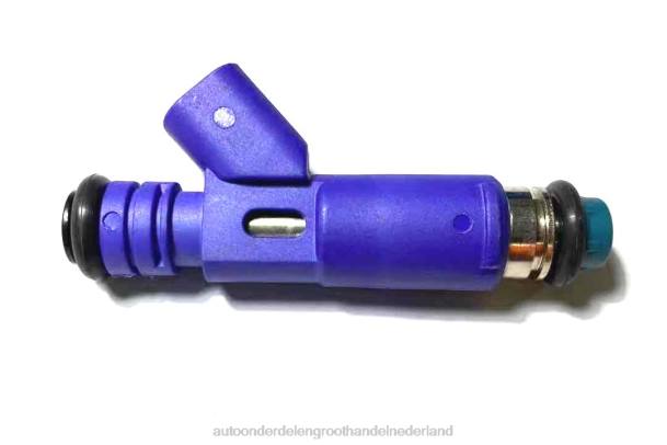F4NV2190 - auto-onderdelen Almelo - brandstofinjector 239062 9l3z9f593e m1278 FORD