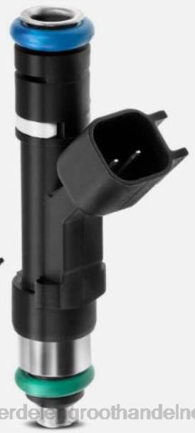 F4NV2194 - groothandel auto onderdelen Zwolle - brandstofinjector 9e5z9f593a 0280158162 FORD
