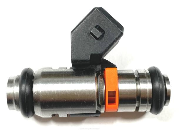 F4NV2195 - groothandel in auto-onderdelen - brandstofinjector iwp127 50103302 2n1u9f593ja FORD