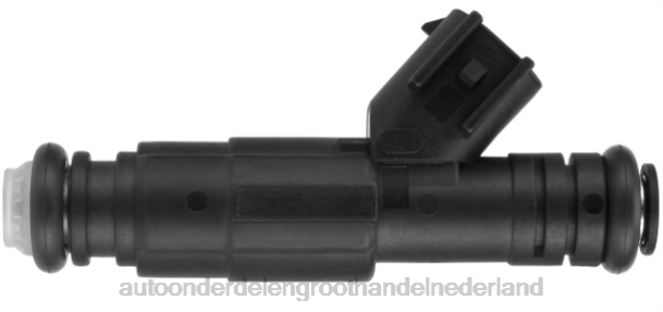 F4NV2198 - auto-onderdelen Wijchen - brandstofinjector 0280156154 1s7g 9f593 ga l 301 13 250 a fsj2-13-250 FORD