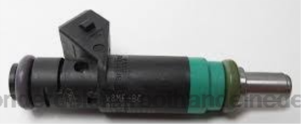 F4NV2205 - groothandel in auto-onderdelen - brandstofinjector 98mfbb9f593 FORD
