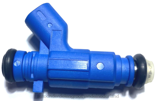 F4NV2210 - auto-onderdelen Almelo - brandstofinjector 0280156185 4l2e-g5a FORD
