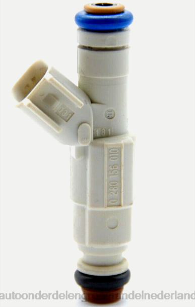 F4NV2212 - auto-onderdelen winkel - brandstofinjector 0280156010 0280156155 1l5g-aa FORD